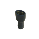 2440305500 Blue Clip Lug Lg | Genuine Haulotte